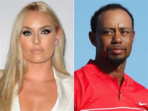 lindsey vonn vagina|Lindsey Vonn Calls Leaked Nude Photos of Her & Ex Tiger。